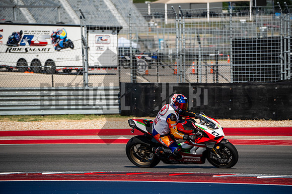 20250824_10-05-51_@bendalltherulesmedia_BendallTheRulesMedia_RidesmartAtCOTA__XH2S8469 2025-08-25 at 5.39.29 PM 2025-08-25 at 5.52.18 PM_00007