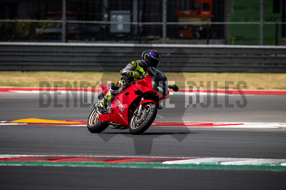 20250809_15-30-15_@bendalltherulesmedia_BendallTheRulesMedia_316TrackDay__IMG_8350_00441