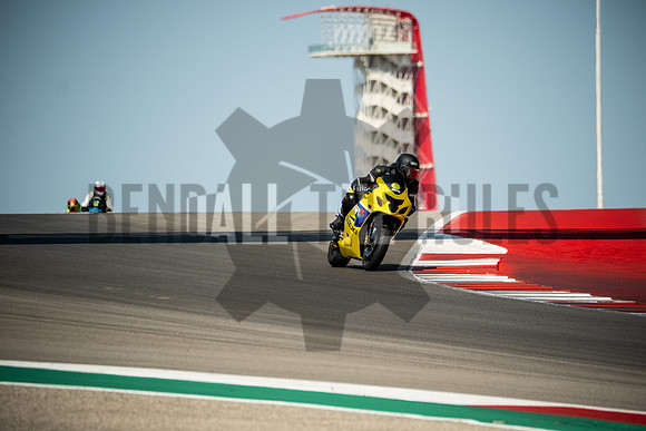 20250809_10-43-51_@bendalltherulesmedia_BendallTheRulesMedia_316TrackDay__XH2S8287_00209