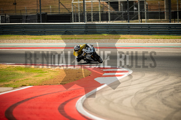 20250809_11-35-55_@bendalltherulesmedia_BendallTheRulesMedia_316TrackDay__XH2S0085_00446