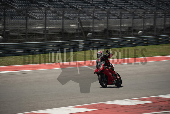 20250622_15-13-42_@bendalltherulesmedia_316 Track Day at COTA__FXH21670_09446