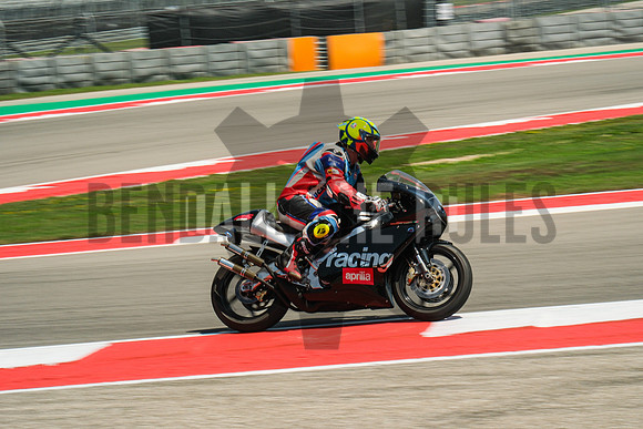 Aprilia Racer Days 2025_@bendalltherules_HighRes_145_XH2S7722