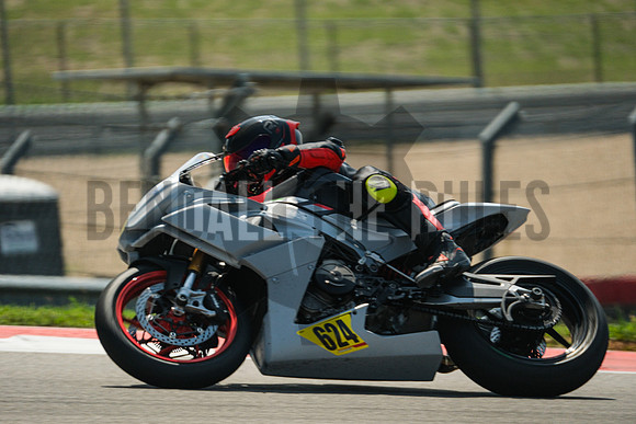 Aprilia Racer Days 2025_@bendalltherules_HighRes_357_XH2S2729