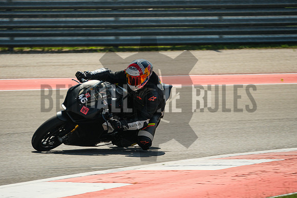 Aprilia Racer Days 2025_@bendalltherules_HighRes_402_XH2S3706