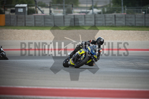 20250622_10-29-12_@bendalltherulesmedia_316 Track Day at COTA__XH2S4341_01599