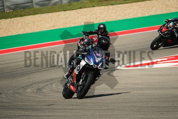 Aprilia Racer Days 2025_@bendalltherules_HighRes_324_XH2S1725