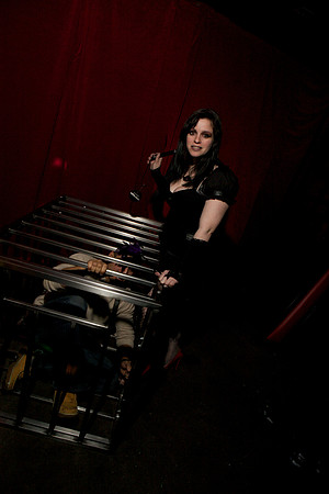 New Years Eve - The Stockroom    2013-12-31 12-32-56 - 312