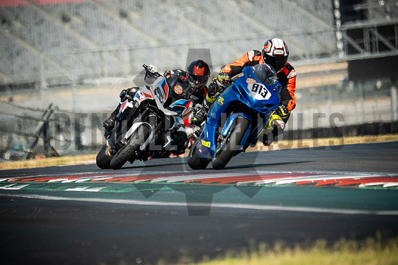 20250809_10-30-43_@bendalltherulesmedia_BendallTheRulesMedia_316TrackDay__XH2S7937_00146