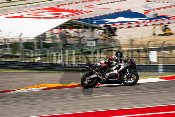 20250824_11-51-12_@bendalltherulesmedia_BendallTheRulesMedia_RidesmartAtCOTA__XH2S9873 2025-08-25 at 5.52.18 PM_00176