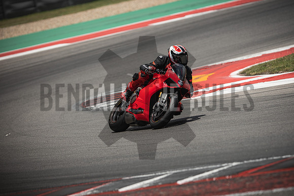 20250622_13-49-22_@bendalltherulesmedia_316 Track Day at COTA__FXH20760_06581