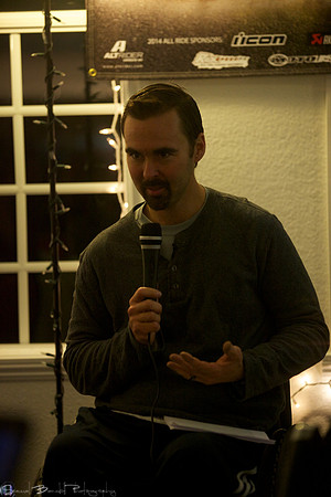 2014-03-01 at 08-29-14 - Taste of Dakar235