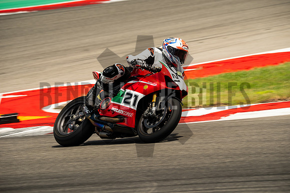 20250824_13-47-04_@bendalltherulesmedia_BendallTheRulesMedia_RidesmartAtCOTA__XH2S1558 2025-08-25 at 5.39.28 PM 2025-08-25 at 5.52.17 PM_00336