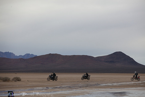 2014-03-01 at 04-17-10 - Taste of Dakar19