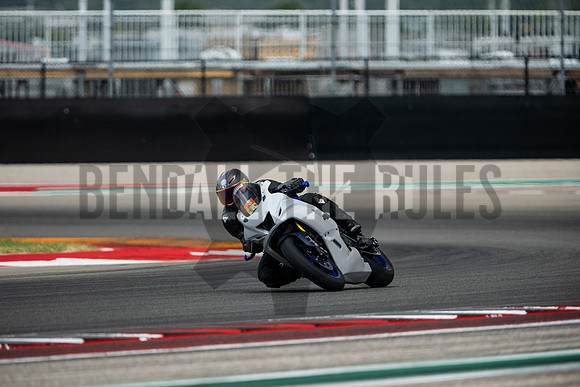 20250824_15-10-24_@bendalltherulesmedia_BendallTheRulesMedia_RidesmartAtCOTA__XH2S3325 2025-08-25 at 5.39.29 PM 2025-08-25 at 5.52.17 PM_00379