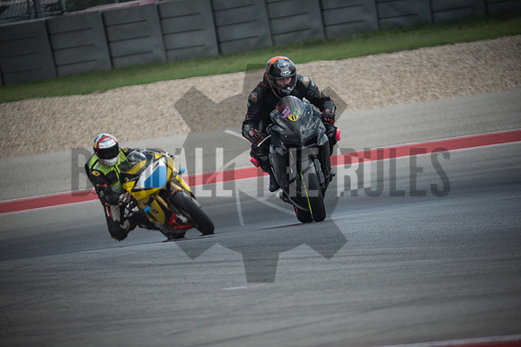 20250622_10-54-17_@bendalltherulesmedia_316 Track Day at COTA__FXH28090_02242