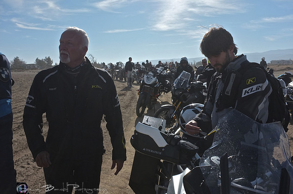 2014-01-27 -09-39-45 - RawHyde Adventures Training and BCA 1536
