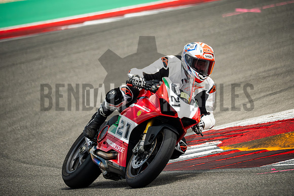20250824_13-44-18_@bendalltherulesmedia_BendallTheRulesMedia_RidesmartAtCOTA__XH2S1318 2025-08-25 at 5.39.28 PM 2025-08-25 at 5.52.17 PM_00282