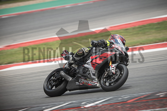 20250622_13-34-25_@bendalltherulesmedia_316 Track Day at COTA__FXH20274_06097
