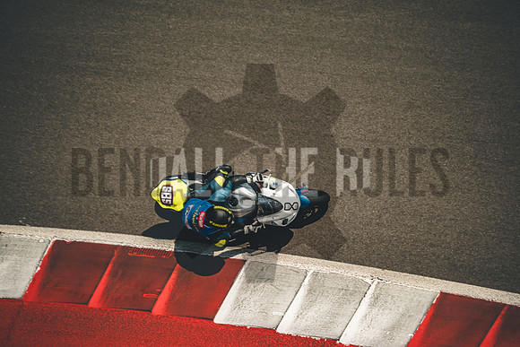 04.20.25 - COTA Ridesmart_FULLRES_GRADED_333_XH2S2573