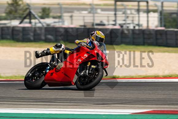 20250824_10-47-23_@bendalltherulesmedia_BendallTheRulesMedia_RidesmartAtCOTA__XH2S0459 2025-08-25 at 5.39.27 PM 2025-08-25 at 5.52.17 PM_00043