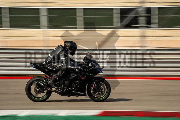 20250824_16-51-48_@bendalltherulesmedia_BendallTheRulesMedia_RidesmartAtCOTA__XH2S4714 2025-08-25 at 5.39.29 PM 2025-08-25 at 5.52.18 PM_00333