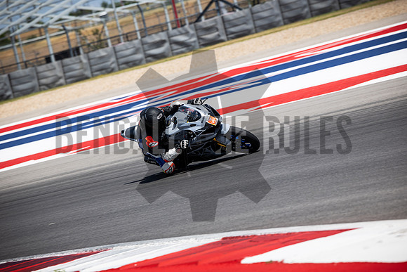 20250809_15-06-30_@bendalltherulesmedia_BendallTheRulesMedia_316TrackDay__IMG_7950_00200
