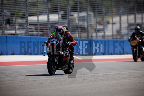 20250809_10-29-43_@bendalltherulesmedia_BendallTheRulesMedia_316TrackDay__IMG_7830_00137
