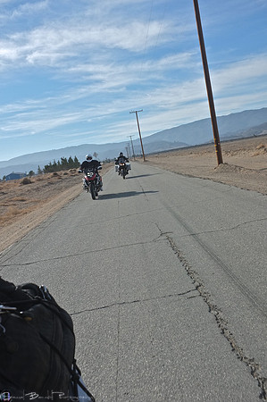 2014-01-27 -09-35-49 - RawHyde Adventures Training and BCA 1534