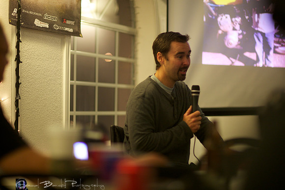 2014-03-01 at 08-37-05 - Taste of Dakar273