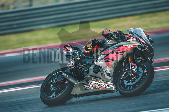 11.30.24 - @bendalltherules_COTA Ridesmart_photographers choice-00964