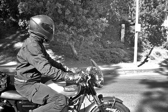 2013-11-17 - Aether - Rawhyde Urban Ride - Samuel Bendall Photography 116