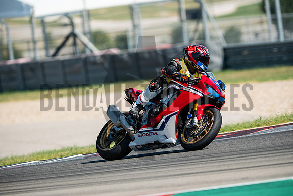 20250824_10-35-46_@bendalltherulesmedia_BendallTheRulesMedia_RidesmartAtCOTA__XH2S0144 2025-08-25 at 5.39.27 PM 2025-08-25 at 5.52.17 PM_00125