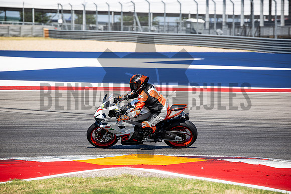 20250809_10-45-11_@bendalltherulesmedia_BendallTheRulesMedia_316TrackDay__IMG_1119_00220