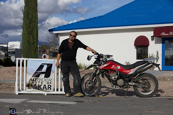 2014-03-01 at 03-50-38 - Taste of Dakar6