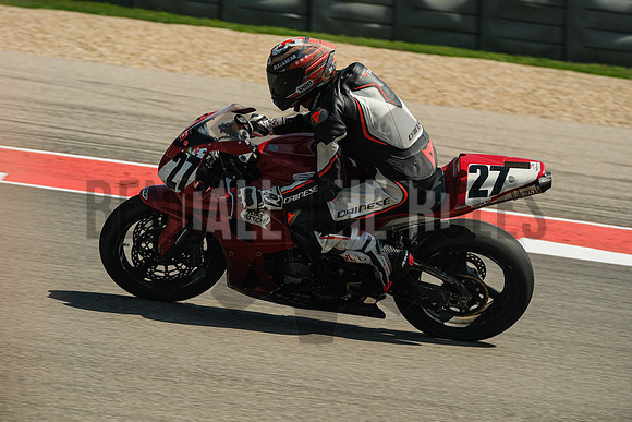 Aprilia Racer Days 2025_@bendalltherules_HighRes_443_XH2S4729-2