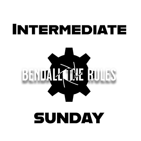 Ride Day Logos for Galleries-6-Intermediate Sunday