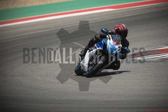 20250622_13-25-49_@bendalltherulesmedia_316 Track Day at COTA__XH2S6349_05867