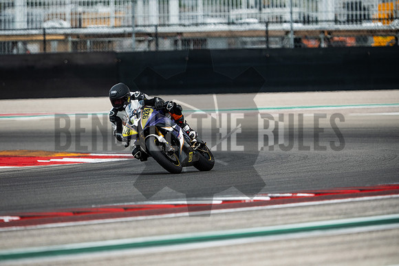 20250824_15-10-18_@bendalltherulesmedia_BendallTheRulesMedia_RidesmartAtCOTA__XH2S3311 2025-08-25 at 5.39.29 PM 2025-08-25 at 5.52.17 PM_00376