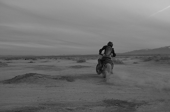 2013-12-17 - MotoGeo at El Mirage 131