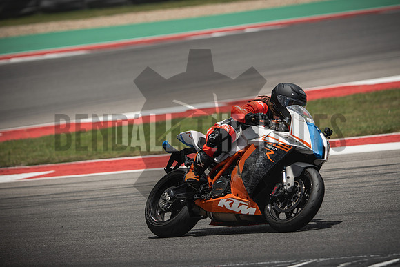 20250622_13-45-40_@bendalltherulesmedia_316 Track Day at COTA__FXH20376_06199