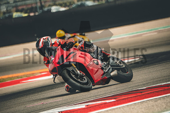 04.20.25 - COTA Ridesmart_FULLRES_GRADED_205_XH2S1217