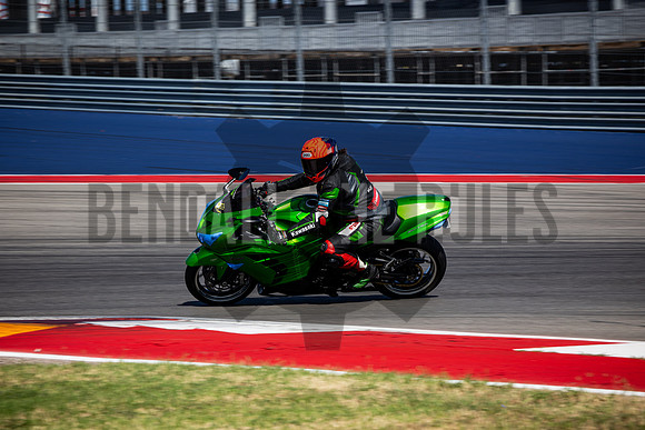 20250810_10-47-38_@bendalltherulesmedia_BendallTheRulesMedia_316TrackDay__R5228442_00197