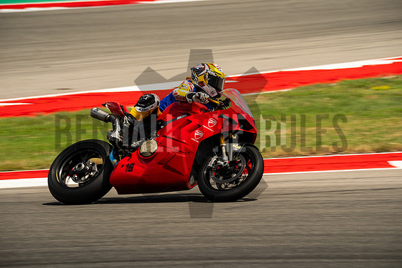 20250824_13-46-24_@bendalltherulesmedia_BendallTheRulesMedia_RidesmartAtCOTA__XH2S1486 2025-08-25 at 5.39.28 PM 2025-08-25 at 5.52.17 PM_00324
