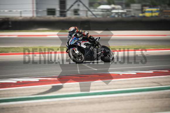 20250622_15-06-43_@bendalltherulesmedia_316 Track Day at COTA__XH2S8125_09006