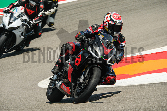 Aprilia Racer Days 2025_@bendalltherules_HighRes_139_XH2S7566