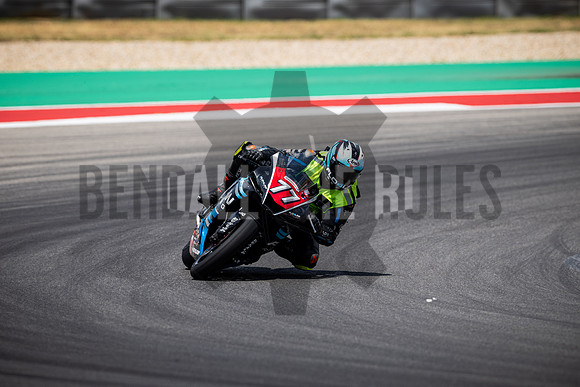 20250809_14-43-34_@bendalltherulesmedia_BendallTheRulesMedia_316TrackDay__IMG_8242_00483