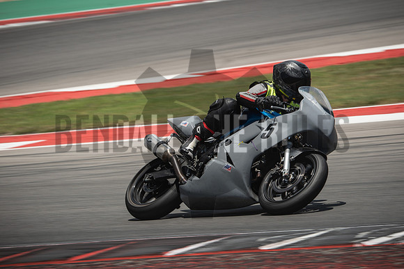 20250622_13-52-10_@bendalltherulesmedia_316 Track Day at COTA__FXH20975_06795