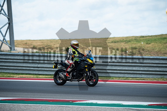 20250810_09-29-37_@bendalltherulesmedia_BendallTheRulesMedia_316TrackDay__XH2S2499_00099