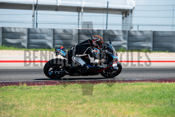 20250824_11-31-01_@bendalltherulesmedia_BendallTheRulesMedia_RidesmartAtCOTA__XH2S9168 2025-08-25 at 5.52.18 PM_00173