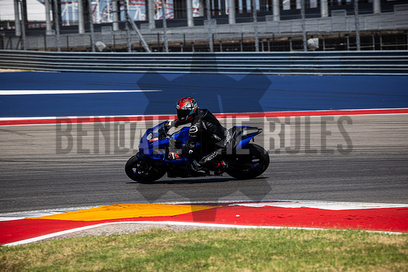 20250809_11-23-55_@bendalltherulesmedia_BendallTheRulesMedia_316TrackDay__IMG_1491_00309